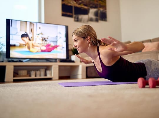 imgi inicio saludando empresas ()